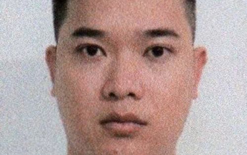 Công an Hà Nội truy nã đối tượng trong đường dây lừa đảo của Mr Pips, Mr Hunter