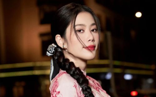 Cơ hội cho Nam Em sau con số 28 tỷ