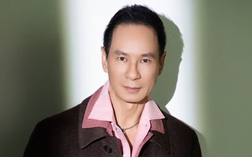 Tiếc nuối lớn cho đạo diễn Lý Hải