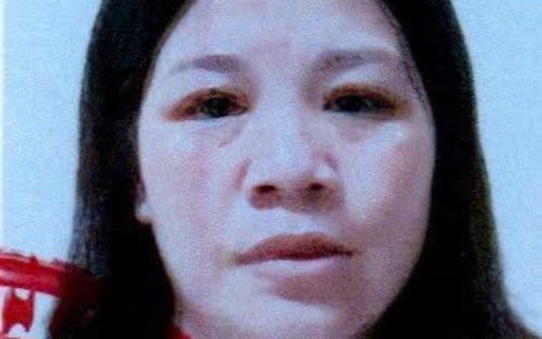 Công an Hà Nội truy nã Phan Thị Trang lừa đảo mang thai hộ