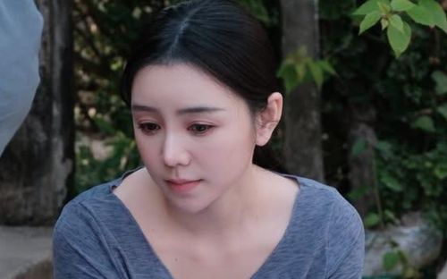 Tiếc nuối lớn nhất dành cho Quỳnh Kool