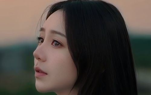 Quỳnh Kool liên tiếp 'gặp hạn'