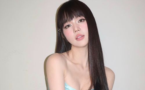 Công thức trăm tỷ của Ngọc Trinh