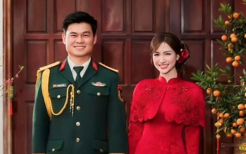 Hòa Minzy đã phủ nhận