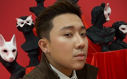 Trấn Thành quay lại vượt mặt Trường Giang trên bảng xếp hạng