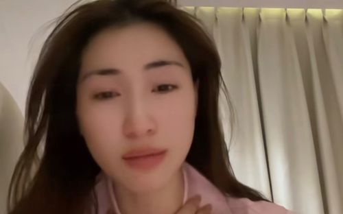 Lựa chọn khôn ngoan của Hòa Minzy