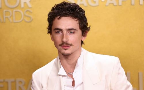 Nghệ sĩ và khán giả lên án gay gắt phát ngôn của Timothée Chalamet
