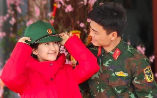 Hòa Minzy đưa ra thông báo khẩn có liên quan đến chồng sắp cưới