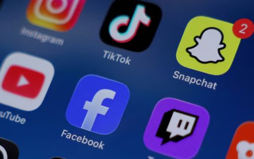 Một bang miền nam Ấn Độ cấm trẻ dưới 16 tuổi dùng mạng xã hội