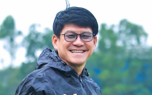 Đáng lo cho HAGL khi bầu Thụy lấy HLV Vũ Tiến Thành
