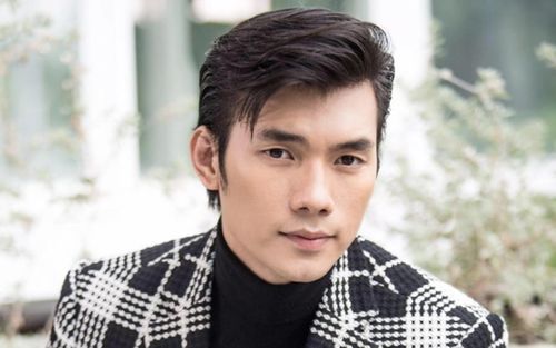 Tiếc nuối quá lớn cho Nhan Phúc Vinh sau 9,7 tỷ