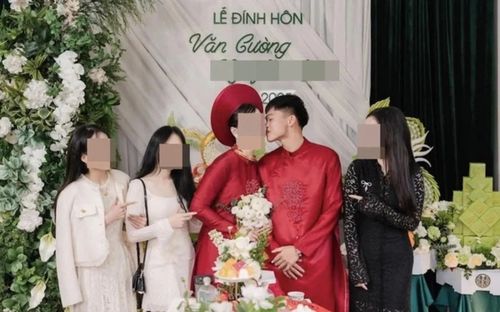 Tại sao món ăn ở quê hương vợ chồng Hồ Văn Cường thường ít nguyên liệu nhưng vị rất đậm?