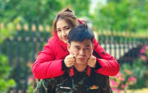 Chị ruột nói thẳng về tin Hòa Minzy có con gái với chồng sắp cưới