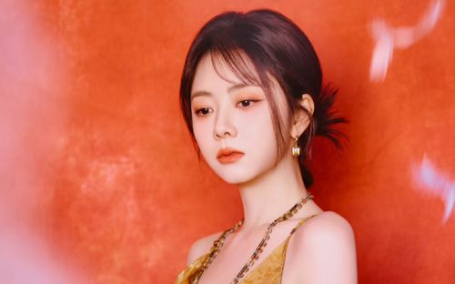 Quá đáng lo cho Đàm Tùng Vận