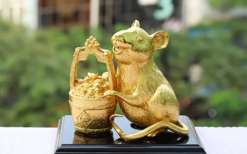 4 con giáp có trực giác khá nhạy bén, đôi khi đưa ra quyết định đúng vào thời điểm quan trọng