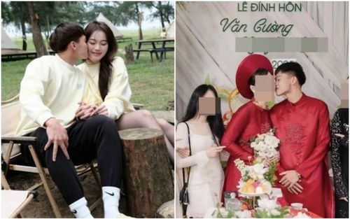 Theo chân vợ chồng Hồ Văn Cường, khám phá những làng chài ít người biết ở xứ Nghệ