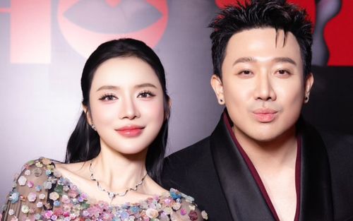 Nữ chính phim Trấn Thành 'bội thu' sau khi đóng Thỏ Ơi!!