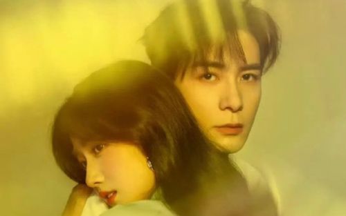 10 bộ phim truyền hình Hoa Ngữ được đánh giá cao từ đầu đến cuối