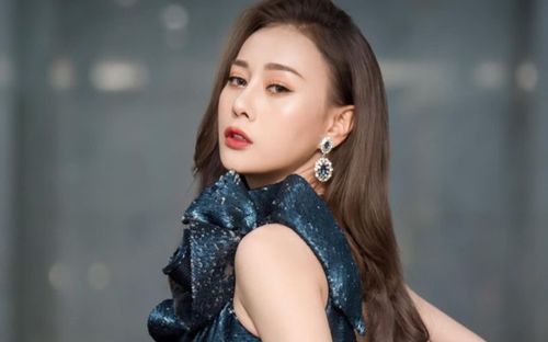 Ninh Bình - quê hương Phương Oanh về đêm có gì thú vị?