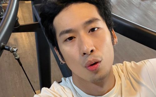 Tình trạng hiện tại của Tuấn Trần