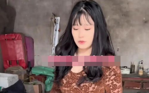 Chàng trai tuyên bố cưới cô gái 25 tuổi sau lần gặp mặt đầu tiên, đề nghị tiền sính lễ khiến ai cũng sốc