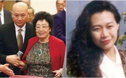 Gia quy 'lạ đời' của bà trùm nghìn tỷ Trần Lệ Hoa