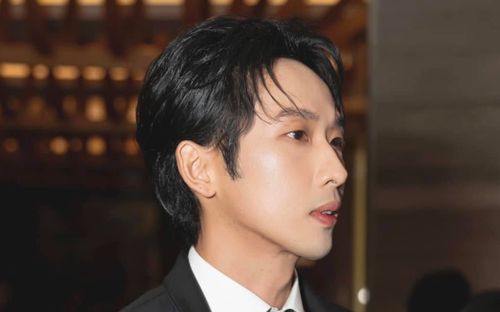 Tuấn Trần chưa dừng lại sau hơn 1600 tỷ