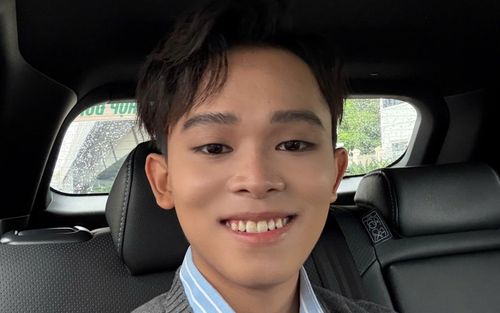 Món ăn Hồ Văn Cường cực mê là đặc sản miền Tây, lọt top ngon nhất thế giới