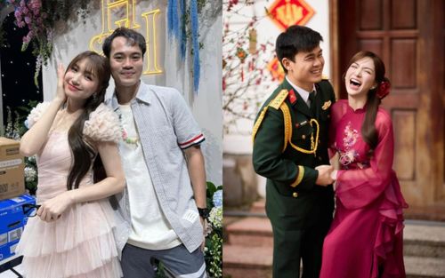 Nếu Văn Toàn đưa vợ chồng bạn thân Hoà Minzy về quê chơi, món ngon nào sẽ được mang ra chiêu đãi?