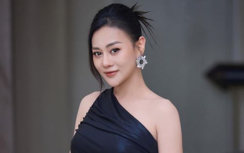 Ăn dê núi ở Ninh Bình – quê Phương Oanh sao cho 'đúng chuẩn người bản địa'?