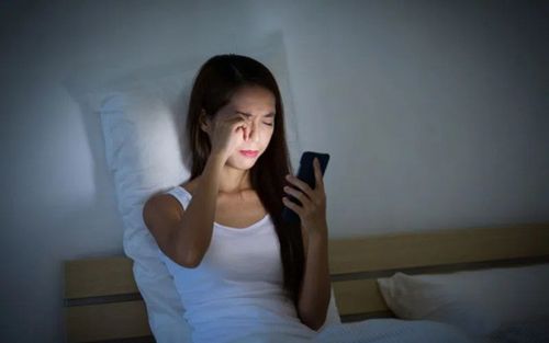 Những sai lầm khi ngủ khiến nguy cơ đột quỵ tăng lên gấp nhiều lần