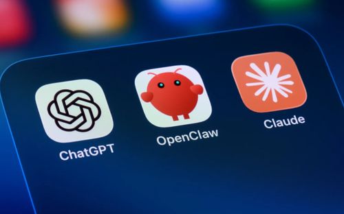 Anthropic cấm người tạo ra OpenClaw truy cập vào Claude