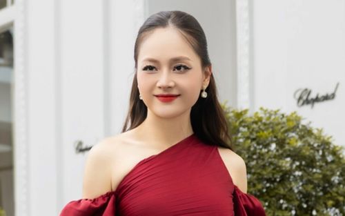 Khán giả phản ứng với kết thúc trọn vẹn của Lan Phương