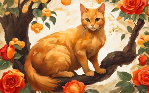 3 khung giờ sinh không giàu sớm nhưng về sau tiền bạc dư dả