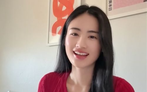 Hoa hậu Ý Nhi đáp trả khi bị hỏi xoáy chuyện học hành