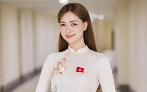 Về quê Hoà Minzy, thưởng thức giống gà Hồ nổi tiếng, từng là sản vật 'tiến vua'