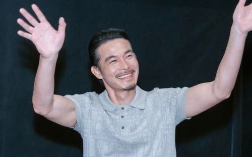 Số tiền 229 tỷ giúp Quách Ngọc Ngoan đổi đời