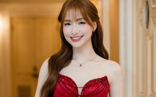 Khán giả nôn nóng đợi tin vui của Hòa Minzy