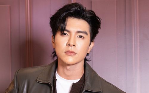 Sau kỷ lục 714 tỷ của Mưa Đỏ, Steven Nguyễn lặng lẽ làm điều đặc biệt