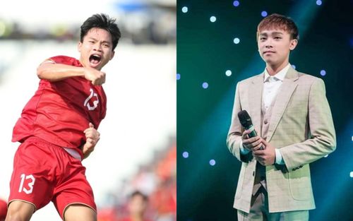 2 Hồ Văn Cường 2 quê hương, mỗi nơi đãi khách 1 kiểu: Một bên mặn mòi, một bên ngọt thanh