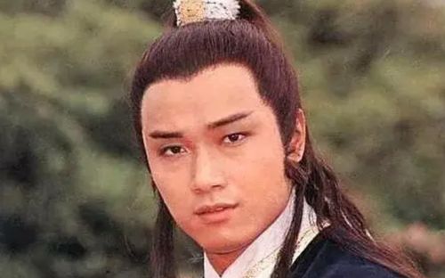 Mất đi kẻ vô danh này, huyền thoại Quách Tĩnh sẽ không bao giờ tồn tại