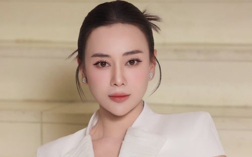 Về Ninh Bình quê Phương Oanh, nhiều người vỡ lẽ: Hóa ra lâu nay đã hiểu sai nơi này!