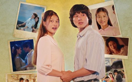 Hẹn Em Ngày Nhật Thực công chiếu quốc tế