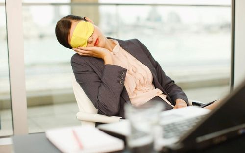 3 khung giờ nguy hiểm trong ngày dễ xảy ra đột quỵ, rất nhiều người đang chủ quan