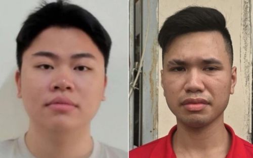 Mất hòm mừng cưới chứa 300 triệu, chủ nhà báo Công an liền biết danh tính thủ phạm