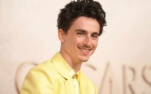 Chê opera 'không ai quan tâm', Timothée Chalamet bất ngờ giúp nhà hát cháy vé