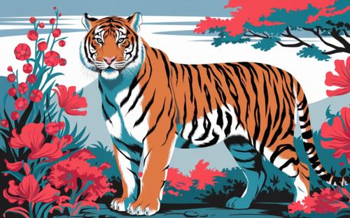 7 ngày tới: 4 con giáp được quý nhân 'chọn mặt gửi vàng', cơ hội ập đến dồn dập không kịp trở tay