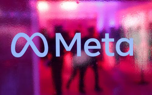 Meta mở rộng hợp tác với Broadcom để thúc đẩy tham vọng về AI