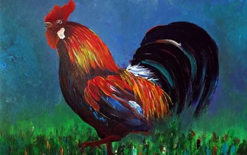 4 con giáp có trực giác cực nhạy: Nhìn người chuẩn, chọn đường đúng, càng lớn càng ít khi sai lầm