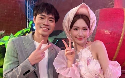 Nếu giới thiệu về 'quê hương thứ 2' cho bạn thân Hoà Minzy, Văn Toàn sẽ đưa đi đâu?